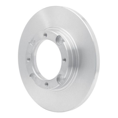 Disc Brake Rotor 600-43001