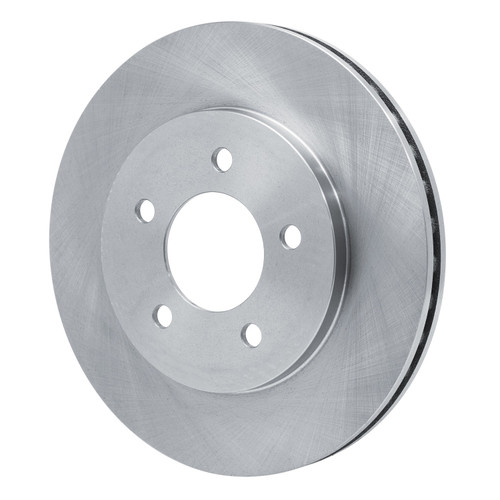 Disc Brake Rotor 600-40085