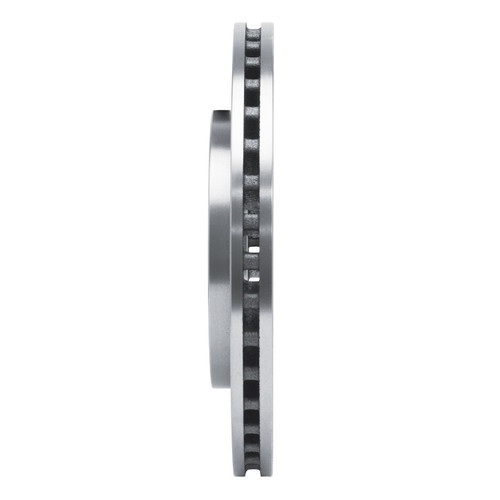 Disc Brake Rotor 600-40085