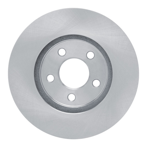Disc Brake Rotor 600-40046