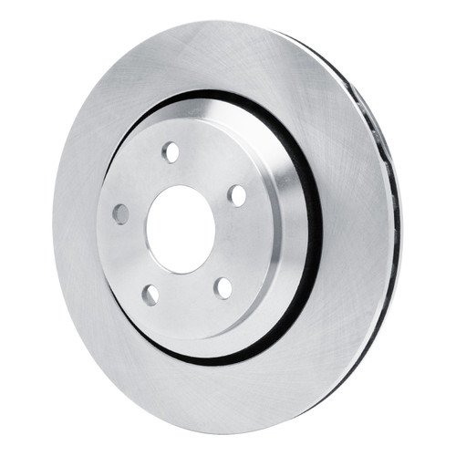 DFC Brake Rotor 600-40124
