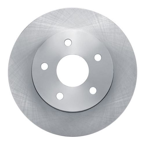 Disc Brake Rotor 600-42024
