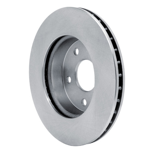 Disc Brake Rotor 600-42024