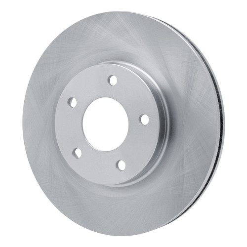 Disc Brake Rotor 600-39023