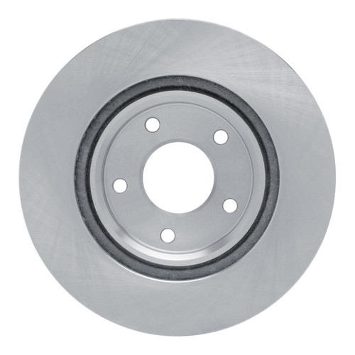 Disc Brake Rotor 600-39023