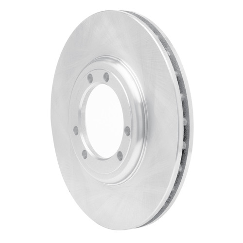 Disc Brake Rotor 600-44000