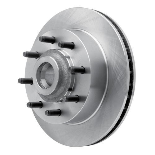 Disc Brake Rotor 600-40086