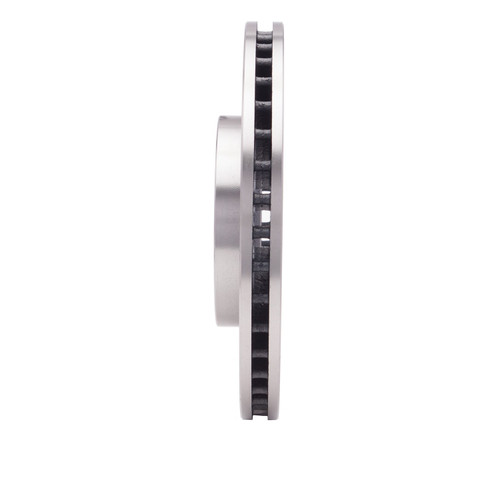 Disc Brake Rotor 600-45016