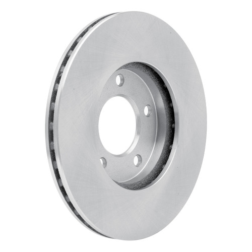 Disc Brake Rotor 600-40066