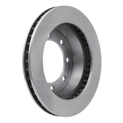 Disc Brake Rotor 600-40047