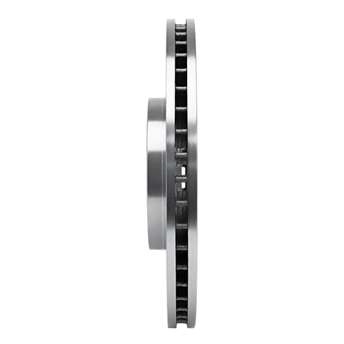 Disc Brake Rotor 600-46046