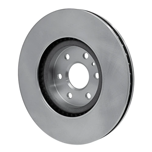 Disc Brake Rotor 600-46046