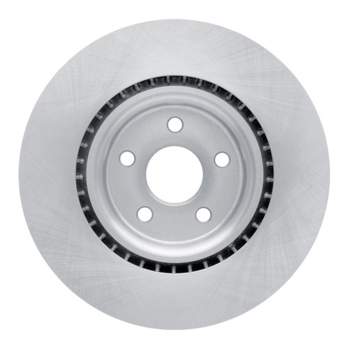 Disc Brake Rotor 600-42009