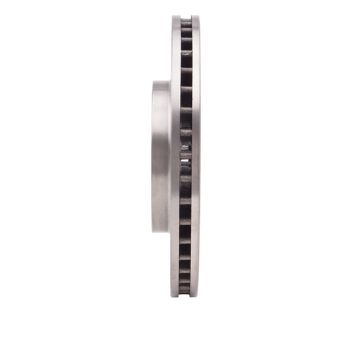 Disc Brake Rotor 600-46025