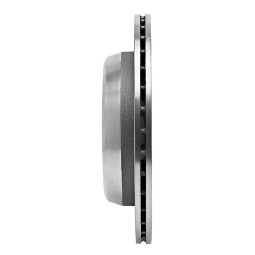 Disc Brake Rotor 600-47027