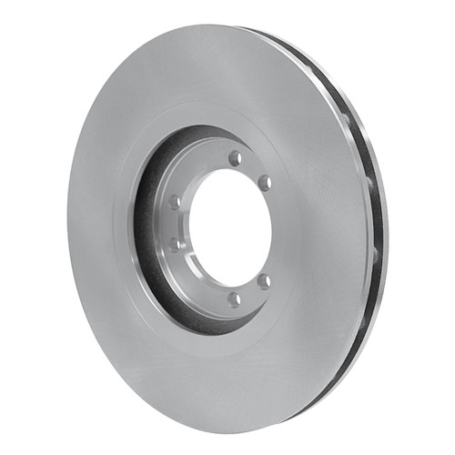 Disc Brake Rotor 600-44001