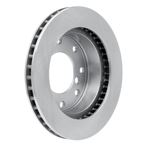 Disc Brake Rotor 600-40087