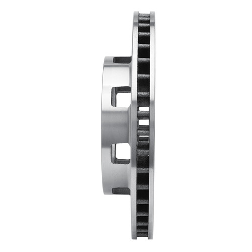 Disc Brake Rotor 600-40048