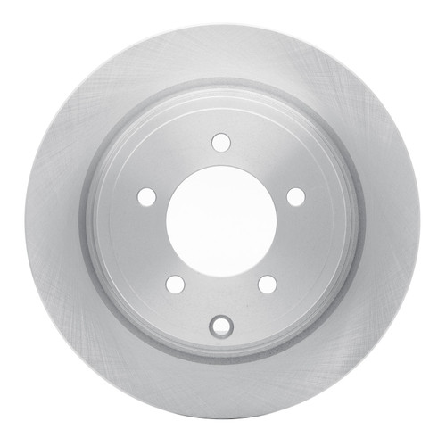 Disc Brake Rotor 600-39024