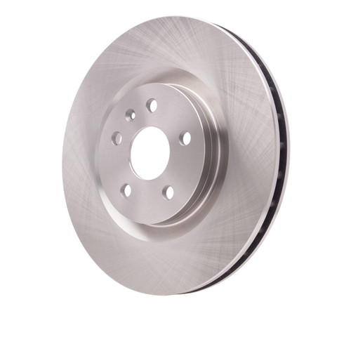 Disc Brake Rotor 600-45017