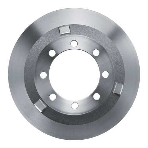 DFC Brake Rotor 600-40127