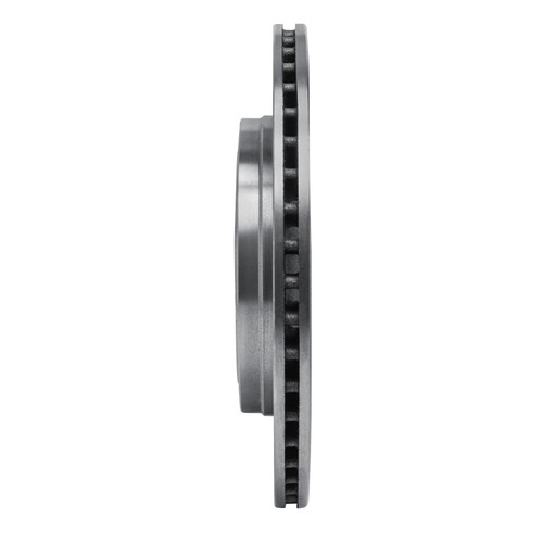 Disc Brake Rotor 600-46026
