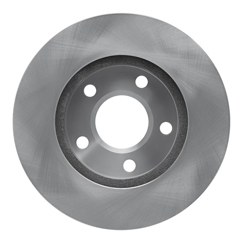 Disc Brake Rotor 600-47028