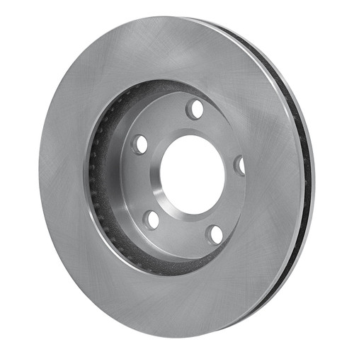 Disc Brake Rotor 600-47028