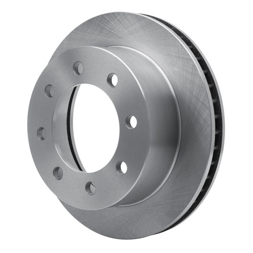 Disc Brake Rotor 600-40088