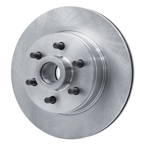 Disc Brake Rotor 600-40068