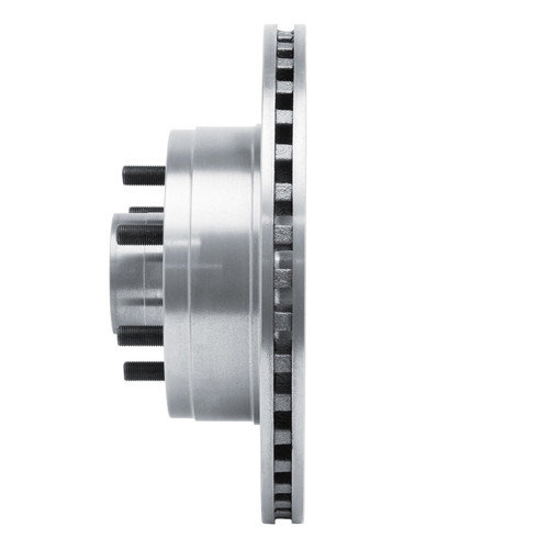 Disc Brake Rotor 600-40068