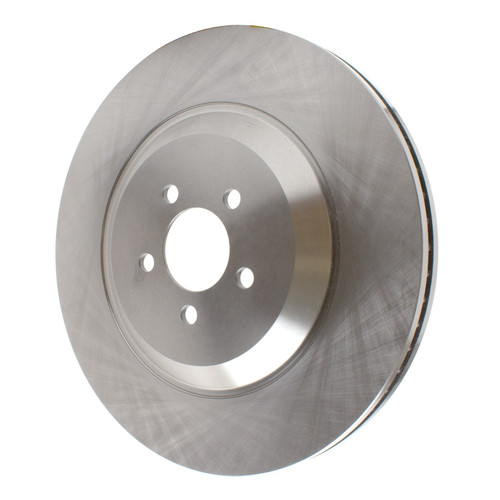 DFC Brake Rotor 600-40128D