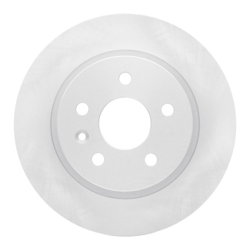 Disc Brake Rotor 600-45018