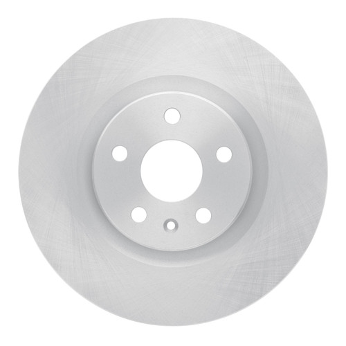 Disc Brake Rotor 600-46027