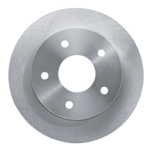 Disc Brake Rotor 600-40090