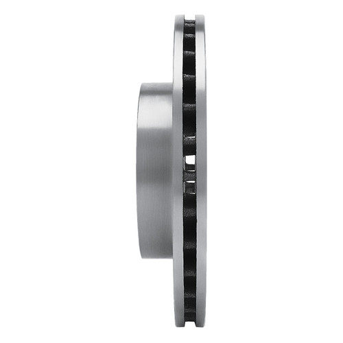 Disc Brake Rotor 600-45002