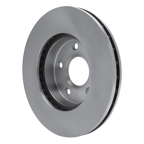 Disc Brake Rotor 600-45002
