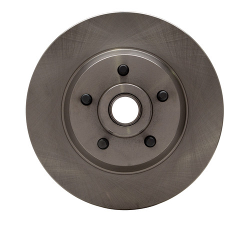 Disc Brake Rotor 600-39026