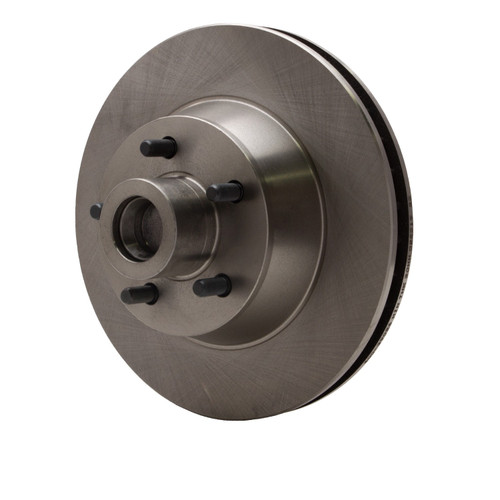Disc Brake Rotor 600-39026
