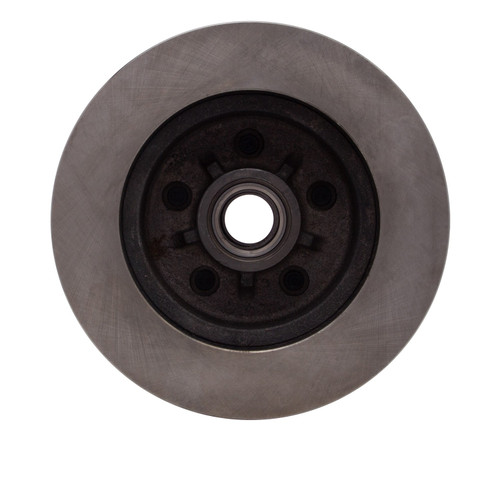 Disc Brake Rotor 600-47056