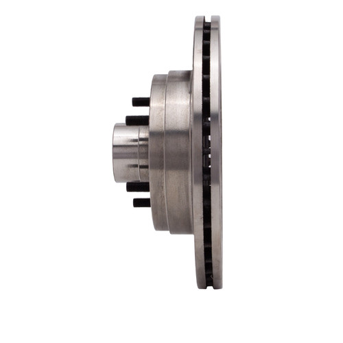 Disc Brake Rotor 600-47056