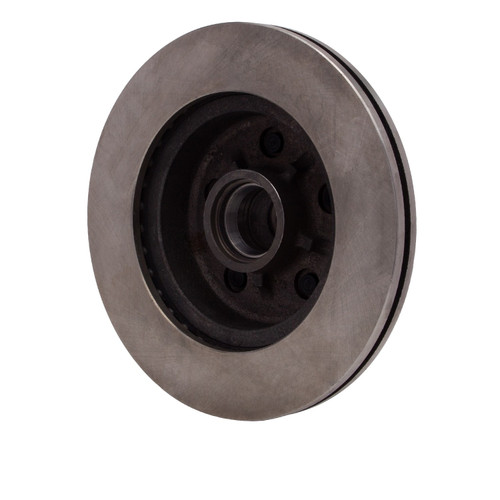 Disc Brake Rotor 600-47056