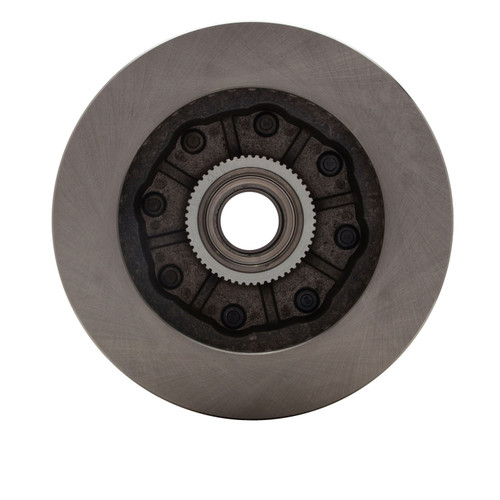 Disc Brake Rotor 600-48023