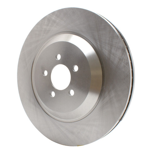 DFC Brake Rotor 600-40129D
