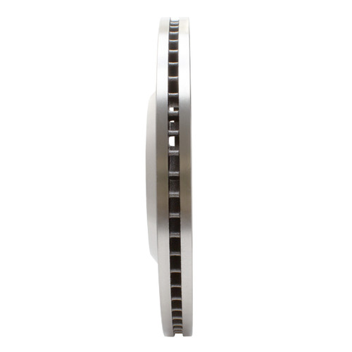 DFC Brake Rotor 600-40129D