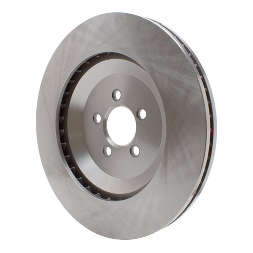 DFC Brake Rotor 600-40129D