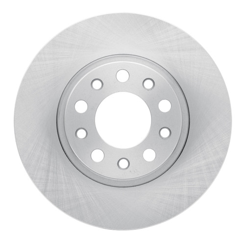 Disc Brake Rotor 600-42012