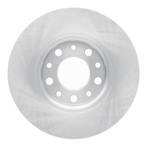 Disc Brake Rotor 600-42012
