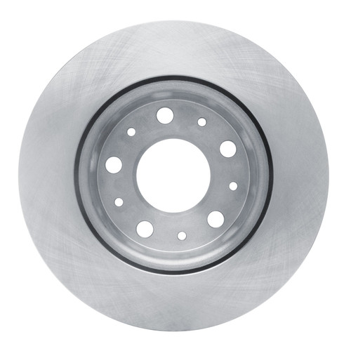 DFC Brake Rotor 600-40130