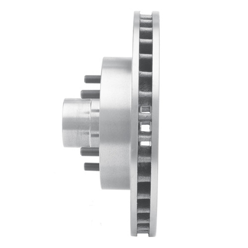 Disc Brake Rotor 600-48024